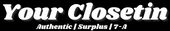 yourclosetin