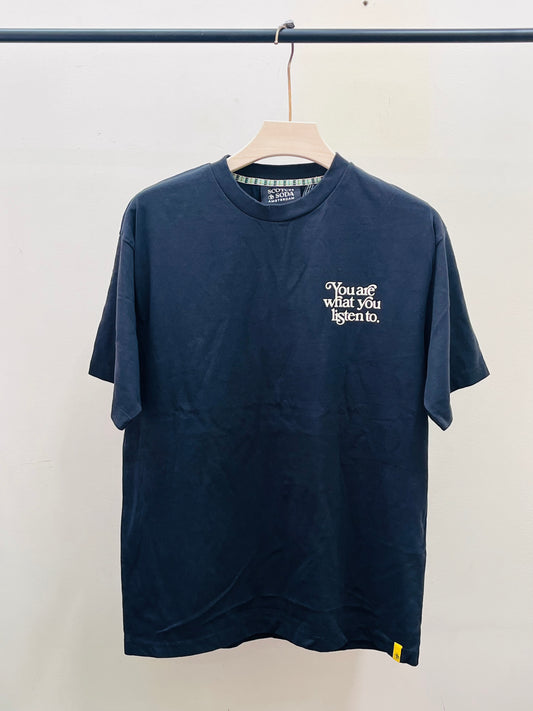 Scotch.&.soda T-shirt d01d