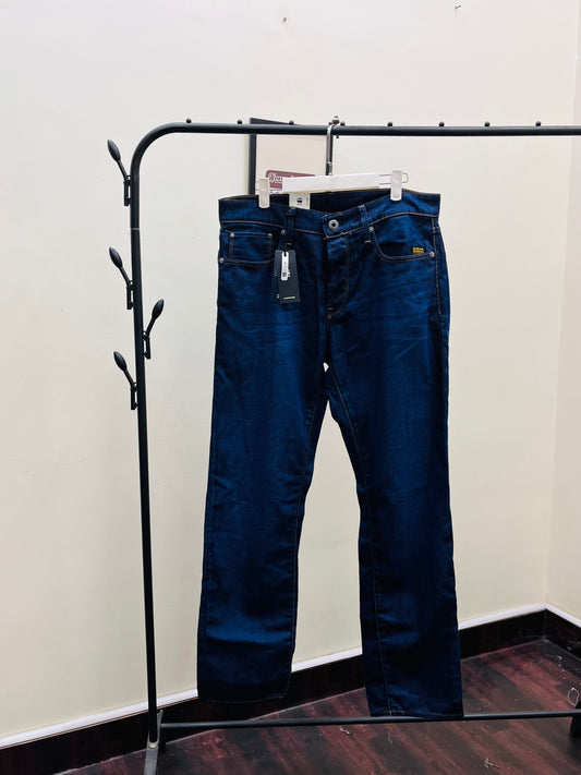 G st.ar original  d45