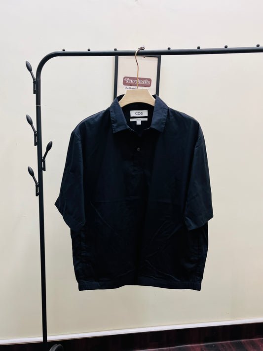 COS original shirt d76
