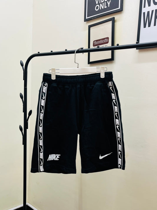 Ni.ke original shorts