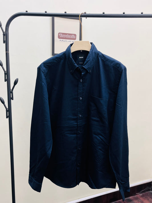 Bo.ss original shirt d50 yc