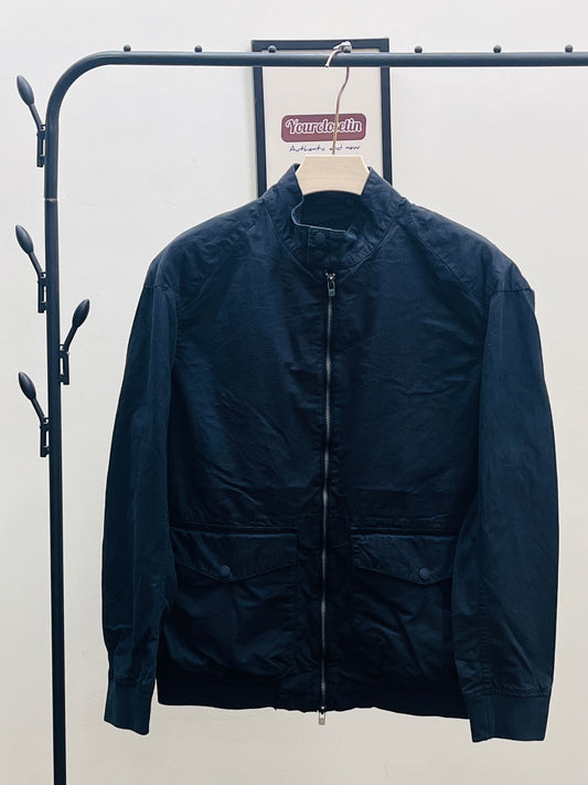Barbour original jacket d78 cc