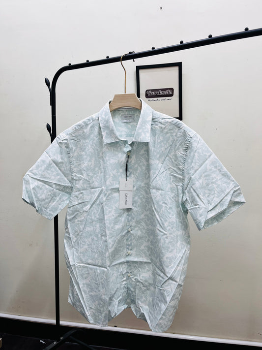 Calvin.klein.jeans original shirt