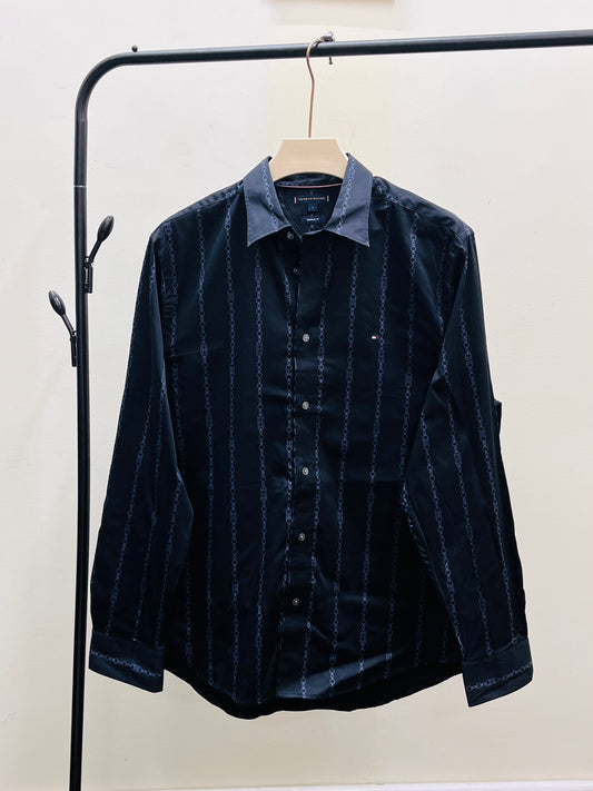 Tommy.hilfiger original shirt