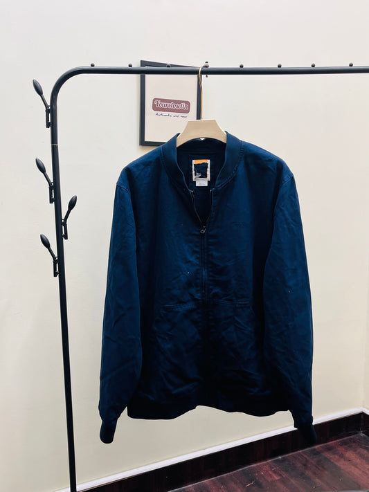 Timb.erland original jacket d44