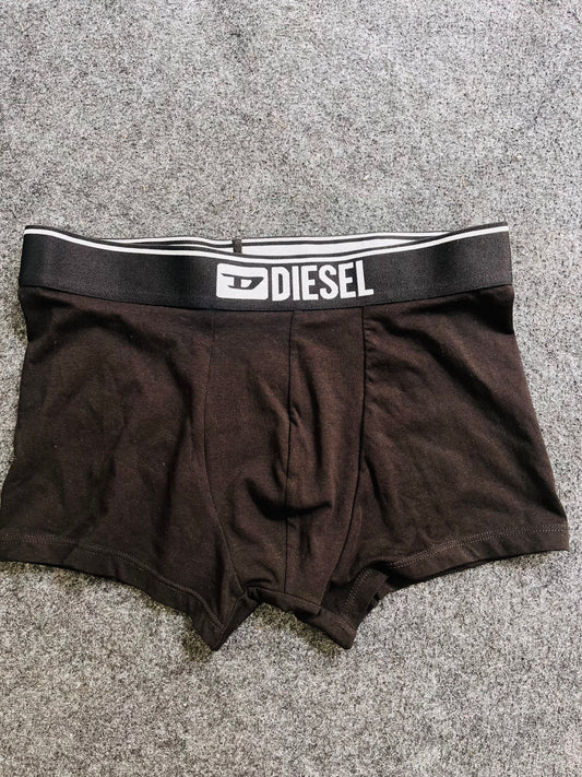 Die.sel original trunks d5