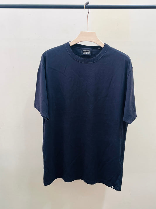 Scotch.&.soda T-shirt d01d