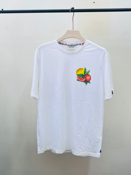 Scotch.&.soda T-shirt d01d