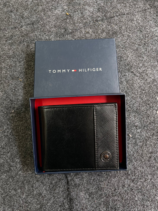 Tom.my original wallet d5