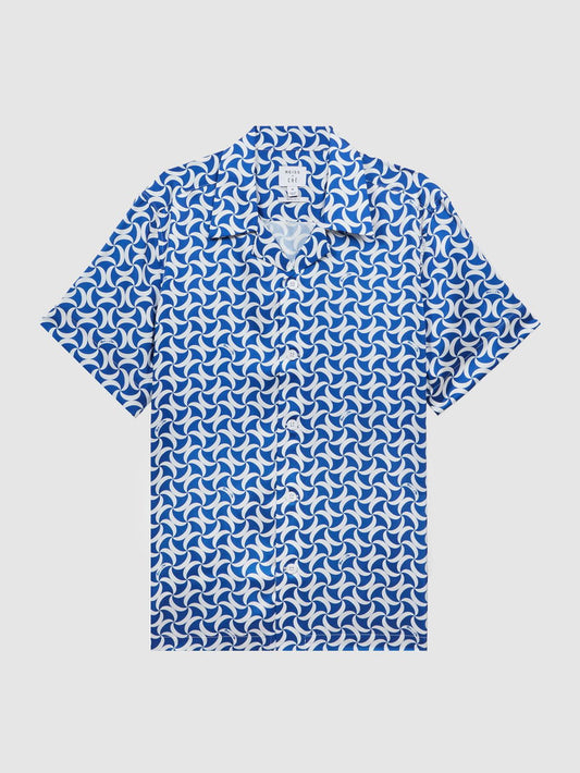 Reiss original shirt