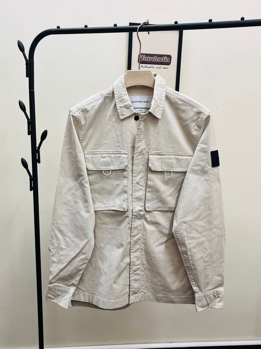 Calvin.klein jeans original jacket d39