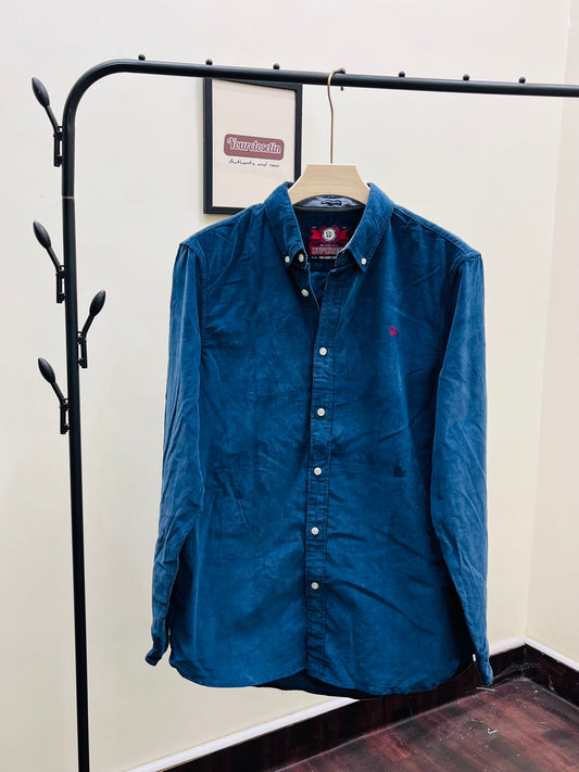 Super.dry original shirt d52 yc