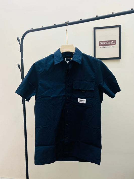 Timber.land original shirt 8