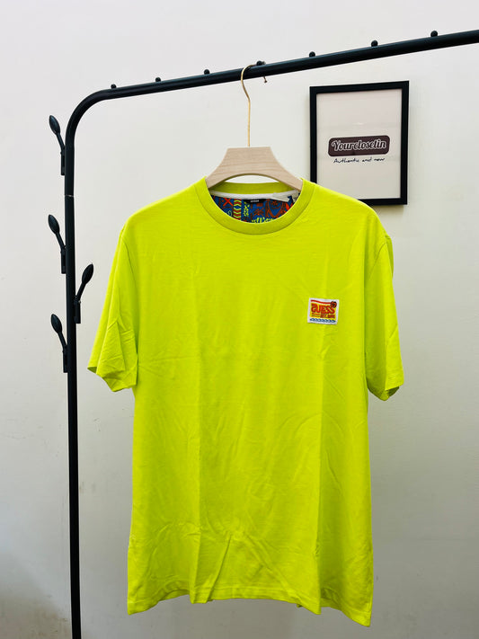 GUE.SS original T-shirt
