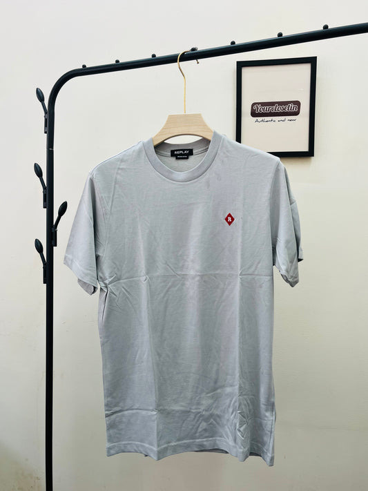 Re.play OG T-shirt