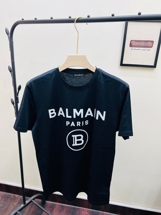 BAL MAIN original T-shirt