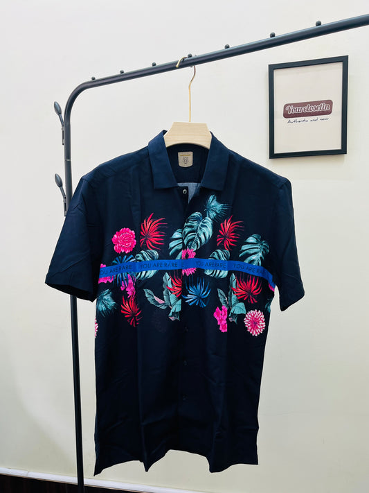 Ra.re Rabbit original shirt 10