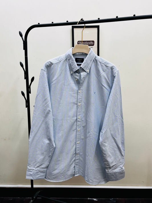 Hac.kett original shirt