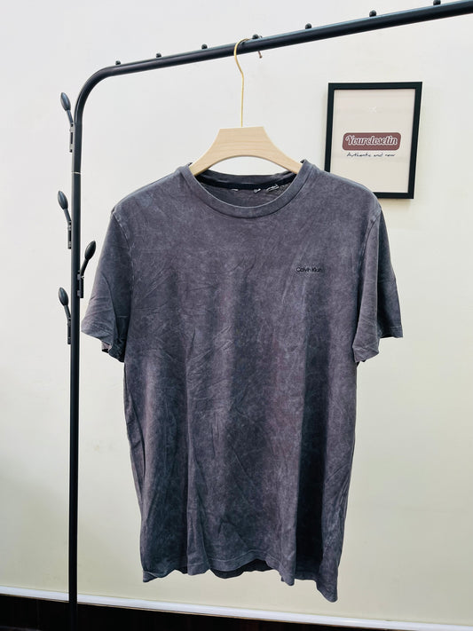 C.K OG T-shirt 27