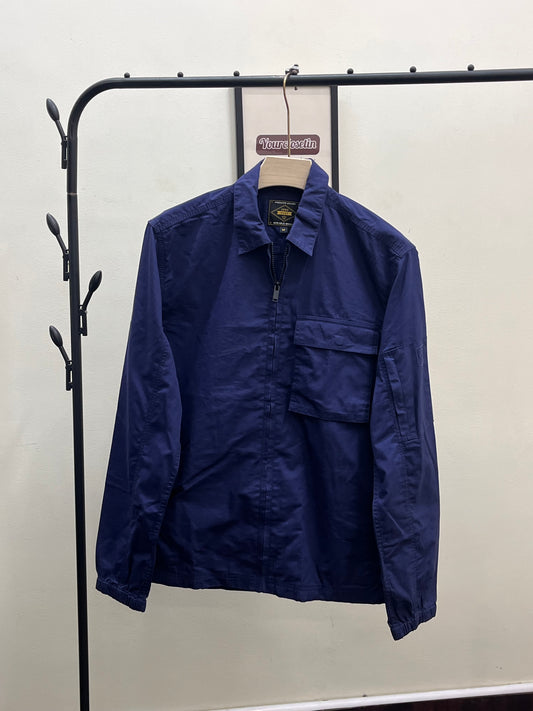 Ne.xt original jacket d69  yc