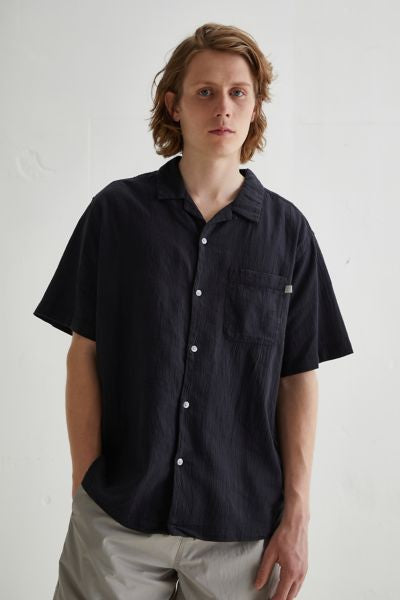 Standard cloth oversized shirt d1
