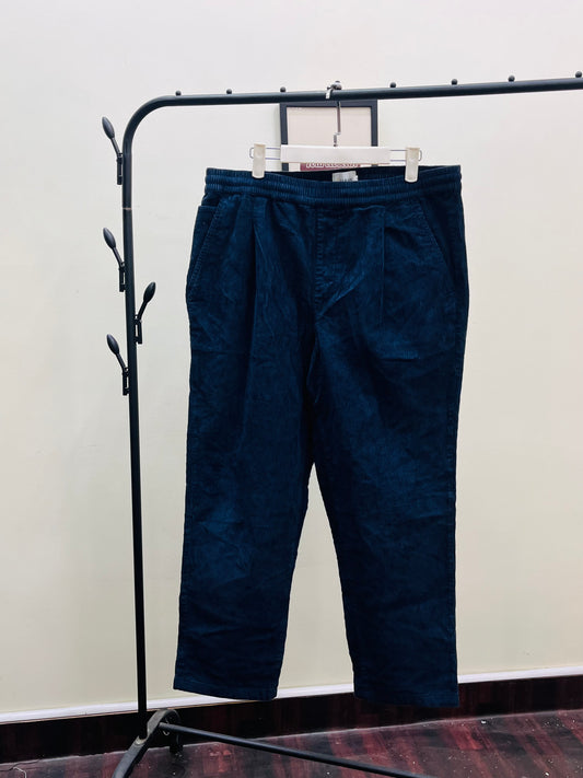 Far.ah original pants d69