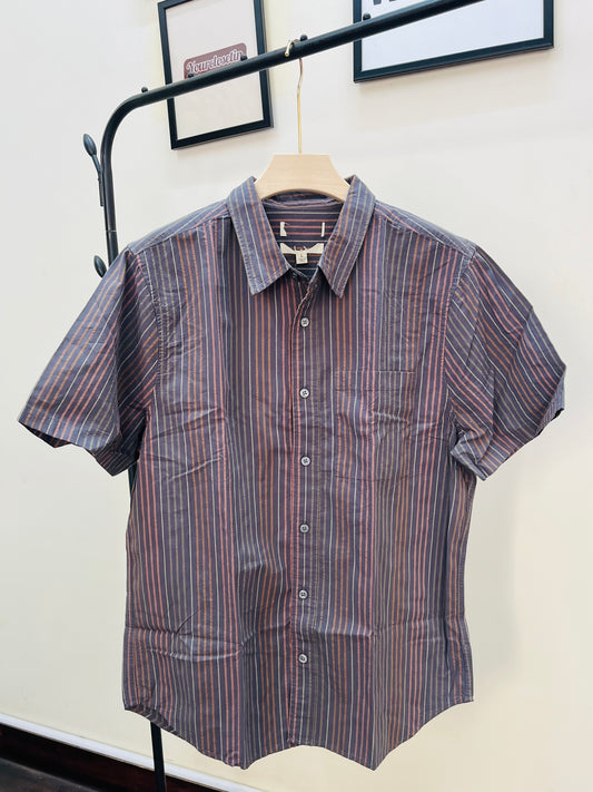 Madewell original shirt