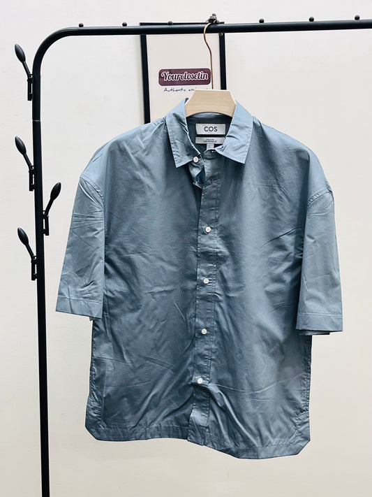 Cos original shirt d76 yc