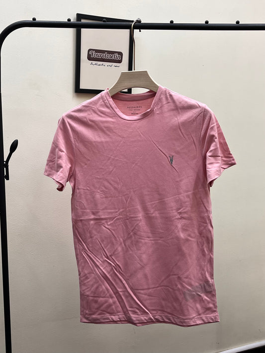 All Saints T-shirt d42