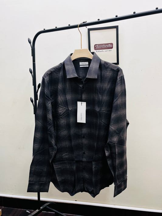 Calvin.klein.jeans original shirt