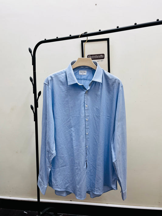 Calvin.klein.jeans original shirt