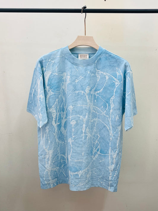 Scotch.&.soda T-shirt d01d
