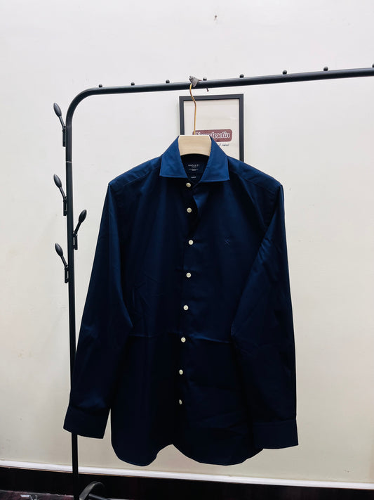 Hac.kett original shirt