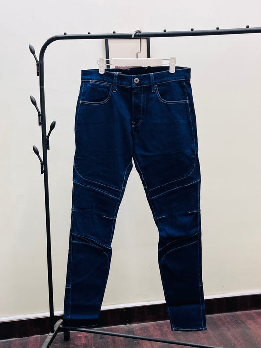 G-ST.AR original jeans d8