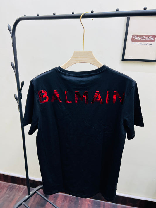 BAL MAIN original T-shirt