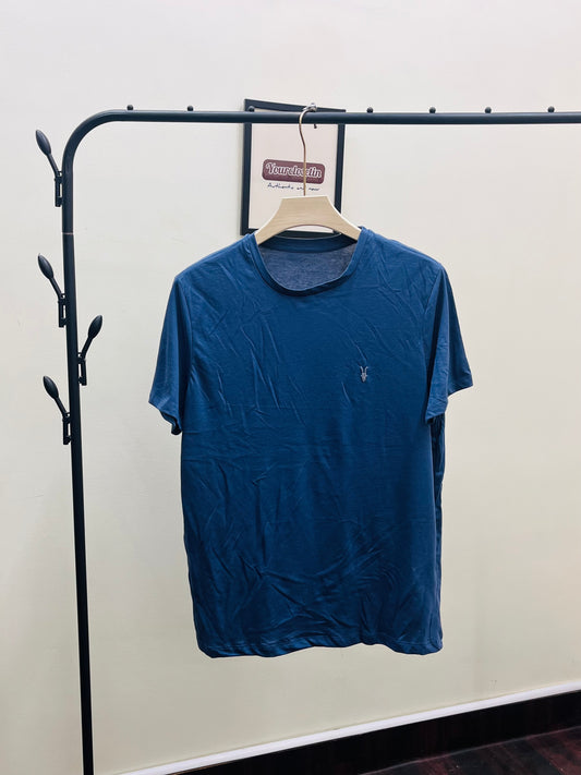 All Saints T-shirt d42 yc