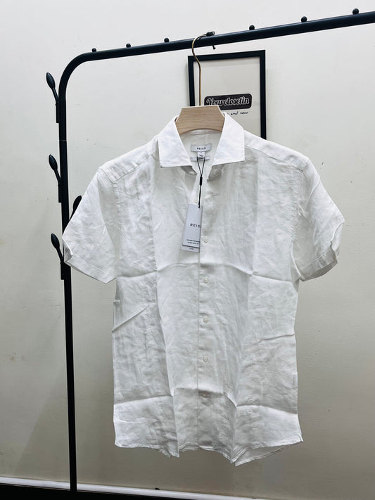 Re.iss  original shirt
