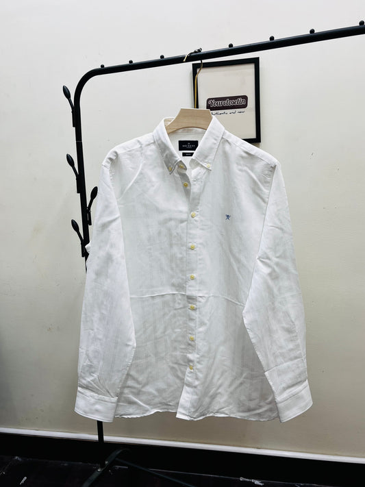Hac.kett original shirt
