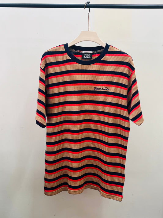 Scotch.&.soda T-shirt d01d