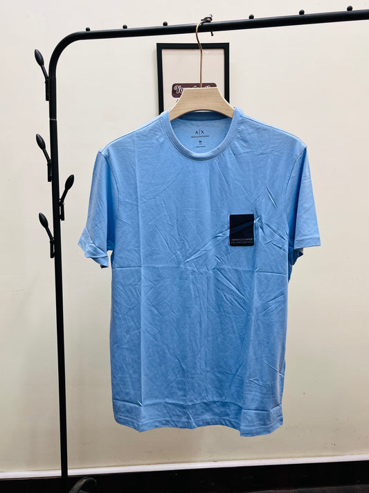 ARMAIN.EXCHANGE T-shirt d15