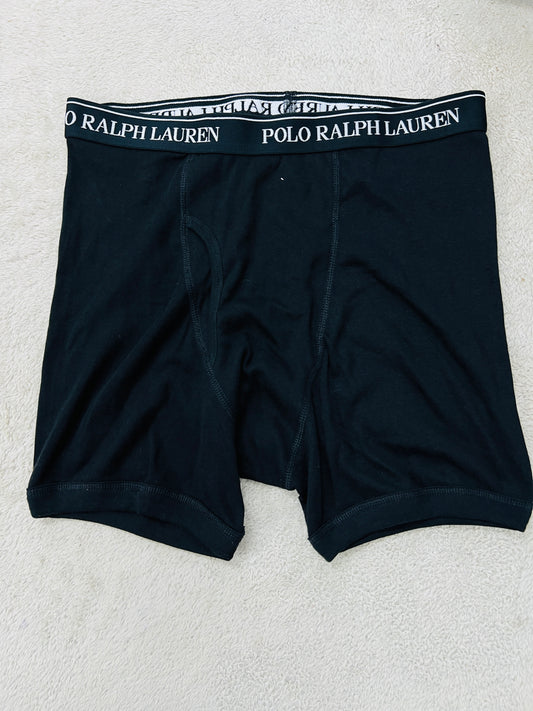 R L trunks