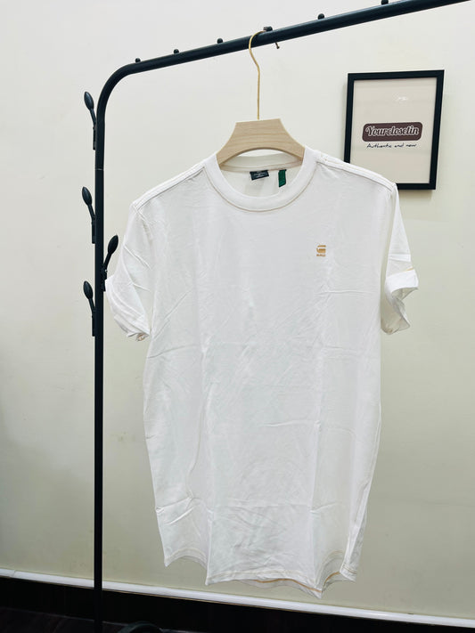 G-ST.AR  OG T-shirt 27