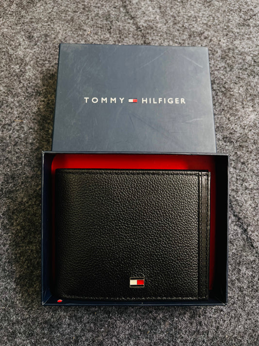 Tom.my original wallet d5