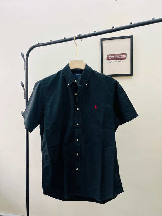 R L PO.LO original shirt 23/
