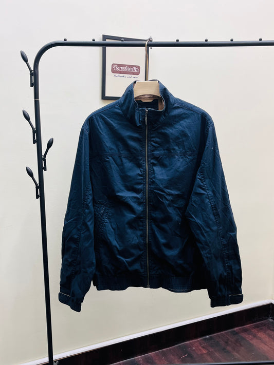 TBS original jacket d44