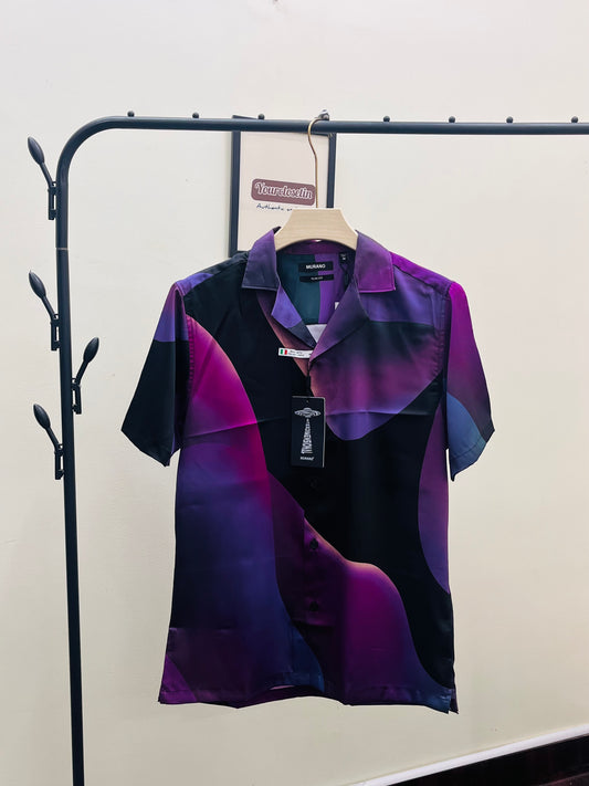 MUR.ANO original shirt d47