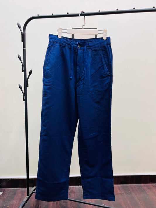 R L origina Lenin pant d10