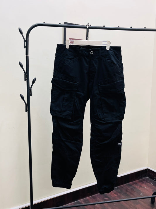 G st.ar original cargos d48