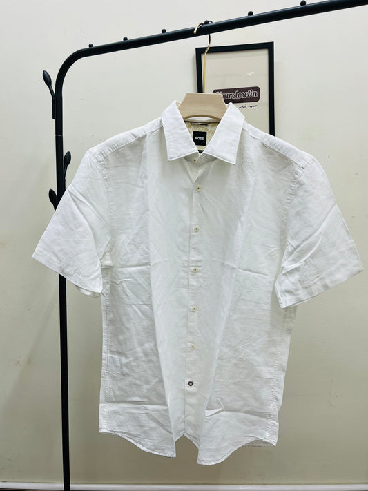 Bo.ss original shirt